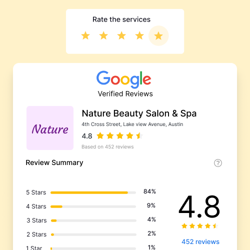 Admin Miosalon Blog Get Better At Your Salon Business