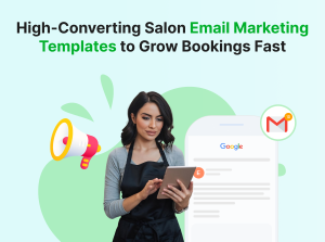 Email Marketing