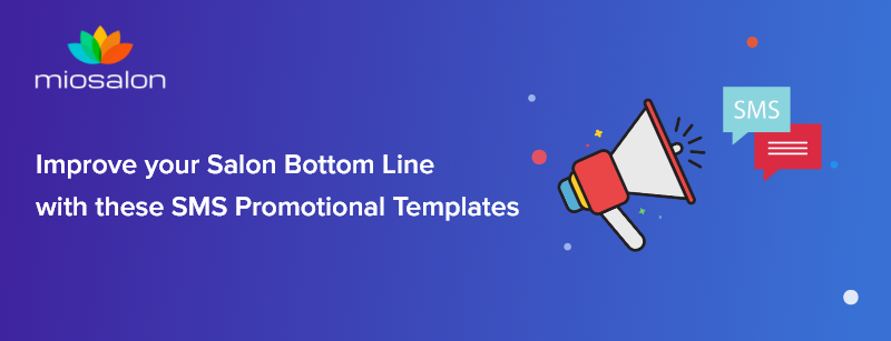 Improve your Salon Bottom Line