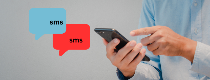 SMS marketing for Hair Salons