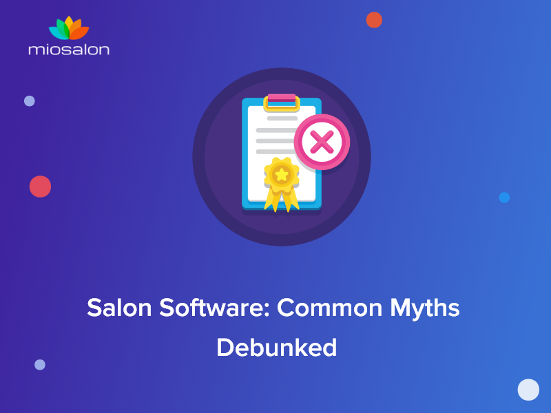 salon management software