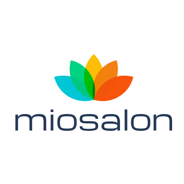 miosalon logo