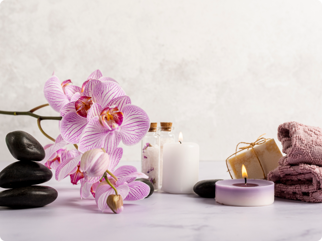 70 Great Spa Quotes That Will Invite Clients To Your Spa