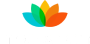 Miosalon Logo