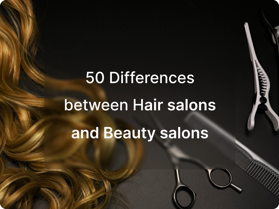 May, 2023 - Miosalon Blog | Get better at your Salon Business