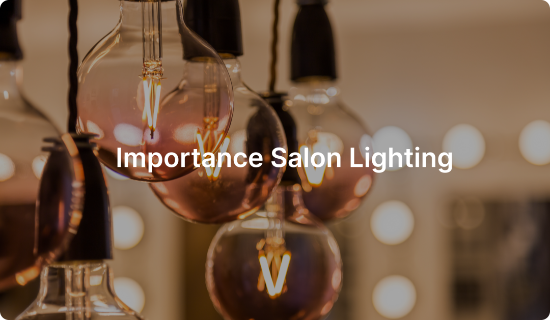 https://blog.miosalon.com/wp-content/uploads/2023/07/Importance-Salon-Lighting-1080x629.png