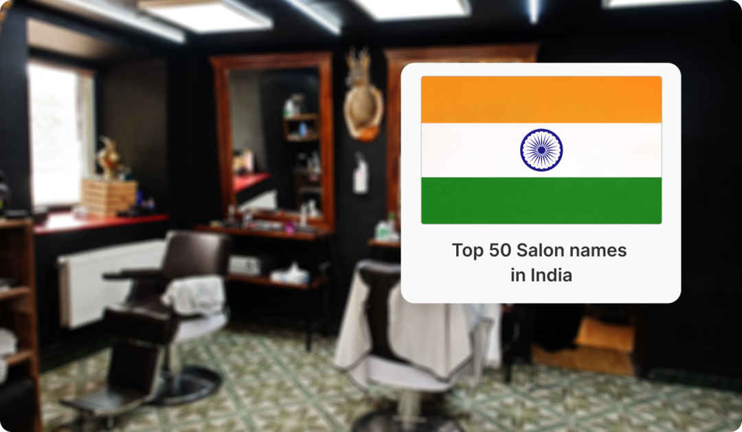 https://blog.miosalon.com/wp-content/uploads/2023/07/Top-50-Salon-names-in-India-h-1080x629.png