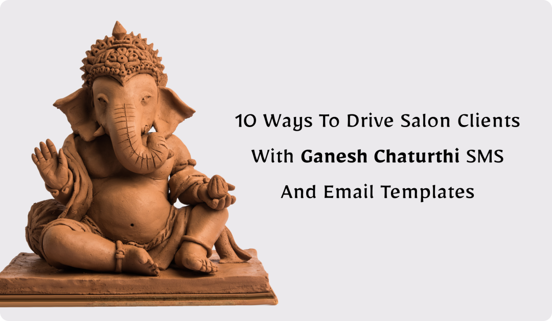 Softline on Instagram: #GaneshChaturthi marks the beginning of all  festivities. Which means, you gotta shop till you drop…