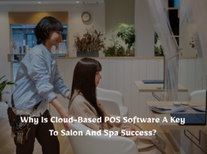 salon pos software