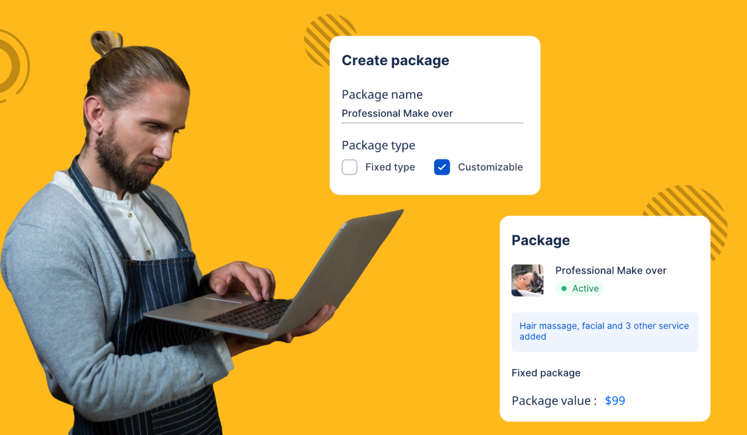 Q1 Marketing Calendar for 2025 Beauty & Wellness Dates to Supercharge