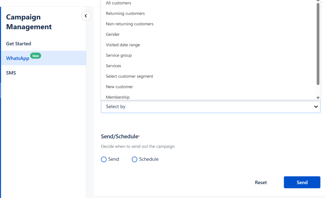 Valentine’s Day WhatsApp Templates