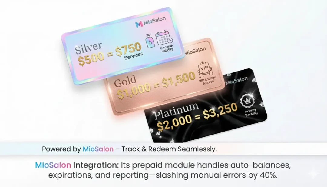 Customer Retention Strategies